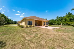 20860 SW 36th St, Dunnellon, FL 34431 - Photo 64
