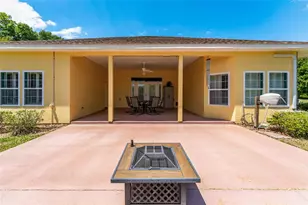 20860 SW 36th St, Dunnellon, FL 34431 - Photo 62