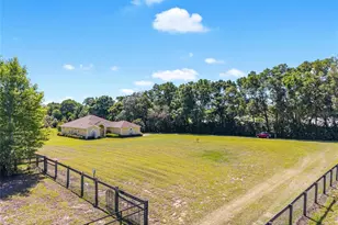 20860 SW 36th St, Dunnellon, FL 34431 - Photo 78