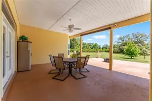 20860 SW 36th St, Dunnellon, FL 34431 - Photo 58