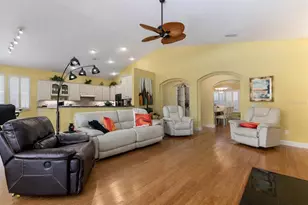 20860 SW 36th St, Dunnellon, FL 34431 - Photo 16
