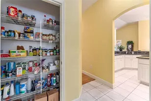 20860 SW 36th St, Dunnellon, FL 34431 - Photo 48