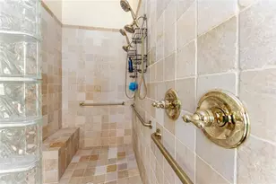20860 SW 36th St, Dunnellon, FL 34431 - Photo 36