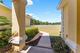 20860 SW 36th St, Dunnellon, FL 34431 - Photo 6