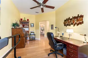20860 SW 36th St, Dunnellon, FL 34431 - Photo 40