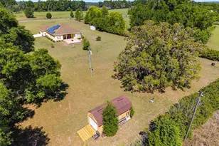 20860 SW 36th St, Dunnellon, FL 34431 - Photo 90