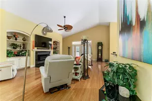 20860 SW 36th St, Dunnellon, FL 34431 - Photo 12