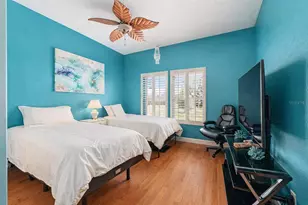 20860 SW 36th St, Dunnellon, FL 34431 - Photo 56