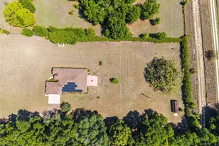 20860 SW 36th St, Dunnellon, FL 34431 - Photo 90