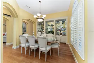 20860 SW 36th St, Dunnellon, FL 34431 - Photo 10
