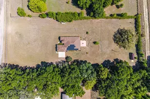 20860 SW 36th St, Dunnellon, FL 34431 - Photo 74