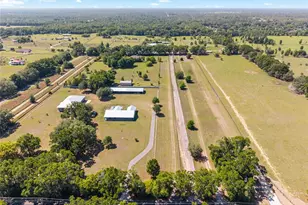 20860 SW 36th St, Dunnellon, FL 34431 - Photo 74