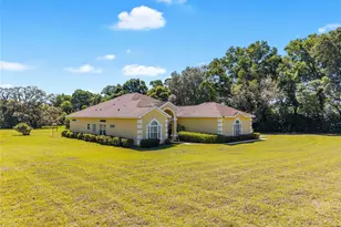 20860 SW 36th St, Dunnellon, FL 34431 - Photo 86