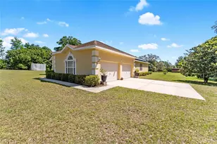 20860 SW 36th St, Dunnellon, FL 34431 - Photo 4