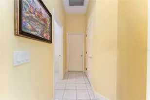 20860 SW 36th St, Dunnellon, FL 34431 - Photo 46