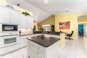 20860 SW 36th St, Dunnellon, FL 34431 - Photo 24