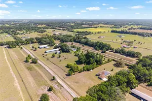 20860 SW 36th St, Dunnellon, FL 34431 - Photo 72