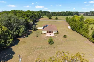 20860 SW 36th St, Dunnellon, FL 34431 - Photo 88