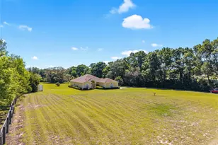 20860 SW 36th St, Dunnellon, FL 34431 - Photo 80