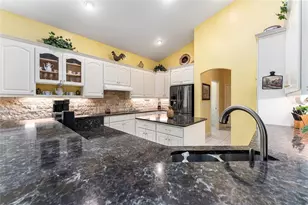 20860 SW 36th St, Dunnellon, FL 34431 - Photo 26