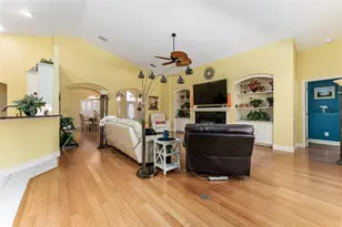 20860 SW 36th St, Dunnellon, FL 34431 - Photo 18