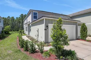 50 Redbud Rd, Palm Coast, FL 32137 - Photo 8