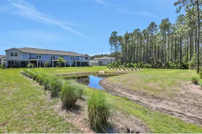 50 Redbud Road, Palm Coast, FL 32137 - Photo 44