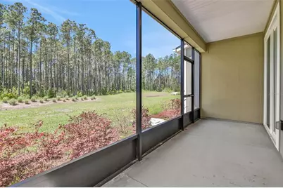 50 Redbud Road, Palm Coast, FL 32137 - Photo 42