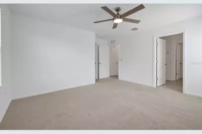 50 Redbud Road, Palm Coast, FL 32137 - Photo 26