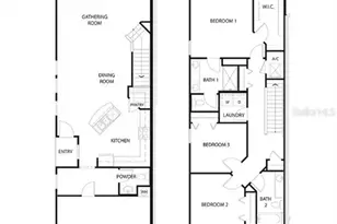 50 Redbud Rd, Palm Coast, FL 32137 - Photo 48