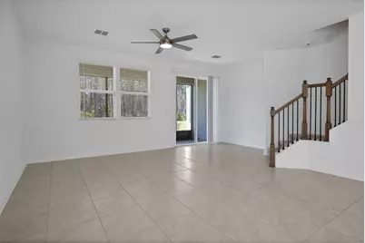 50 Redbud Road, Palm Coast, FL 32137 - Photo 14
