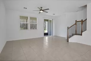 50 Redbud Rd, Palm Coast, FL 32137 - Photo 14