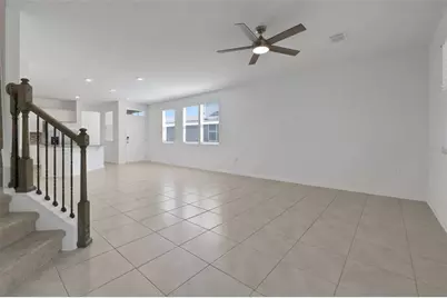 50 Redbud Road, Palm Coast, FL 32137 - Photo 16
