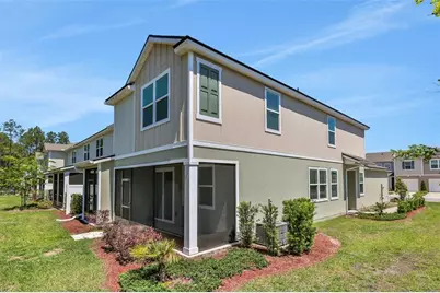 50 Redbud Road, Palm Coast, FL 32137 - Photo 2