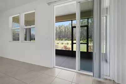 50 Redbud Road, Palm Coast, FL 32137 - Photo 12