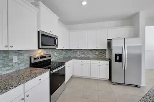 50 Redbud Rd, Palm Coast, FL 32137 - Photo 20