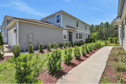 50 Redbud Road, Palm Coast, FL 32137 - Photo 10
