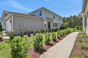 50 Redbud Rd, Palm Coast, FL 32137 - Photo 10