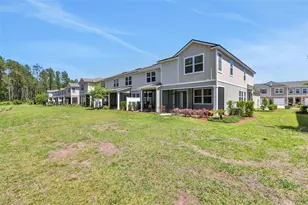 50 Redbud Rd, Palm Coast, FL 32137 - Photo 46