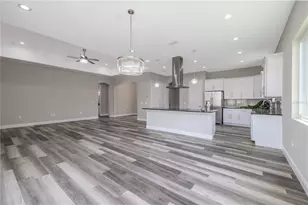 9 Coolidge Ct, Palm Coast, FL 32137 - Photo 12