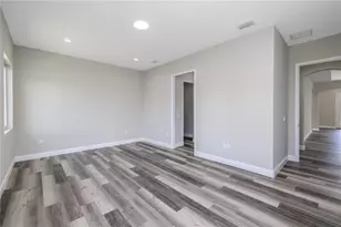 9 Coolidge Ct, Palm Coast, FL 32137 - Photo 28
