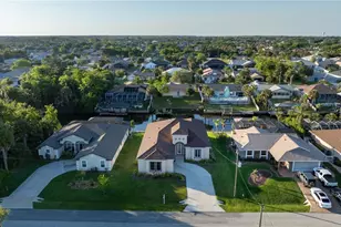 9 Coolidge Ct, Palm Coast, FL 32137 - Photo 44