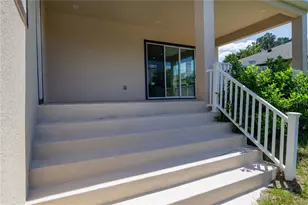 9 Coolidge Ct, Palm Coast, FL 32137 - Photo 36