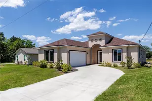 9 Coolidge Ct, Palm Coast, FL 32137 - Photo 2