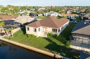 9 Coolidge Ct, Palm Coast, FL 32137 - Photo 4