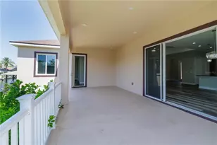 9 Coolidge Ct, Palm Coast, FL 32137 - Photo 34