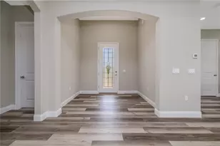 9 Coolidge Ct, Palm Coast, FL 32137 - Photo 8