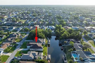 9 Coolidge Ct, Palm Coast, FL 32137 - Photo 40
