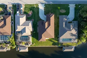 9 Coolidge Ct, Palm Coast, FL 32137 - Photo 42
