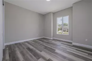 9 Coolidge Ct, Palm Coast, FL 32137 - Photo 20